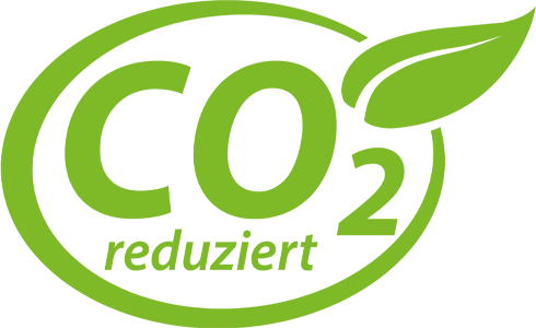 IWV Ilmenauer Wärmeversorgung GmbH - co² reduziert